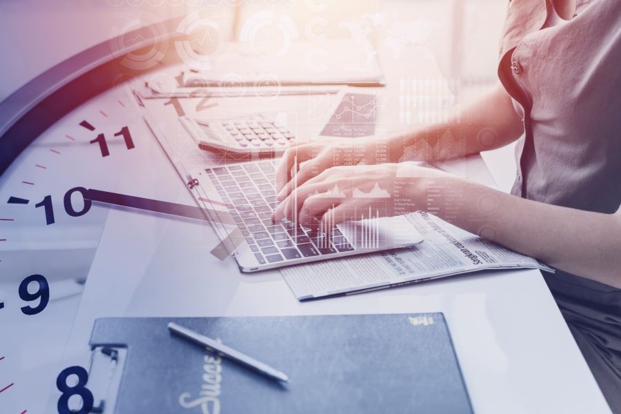 Largest Interval Funds A Due Diligence Guide